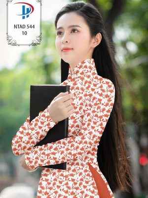 1634531674 vai ao dai dep mau moi (5)